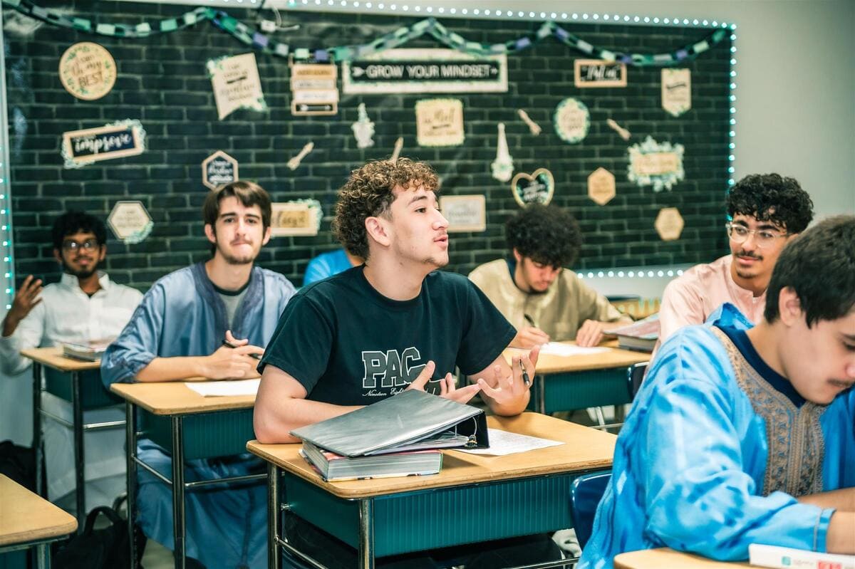 classroom.min