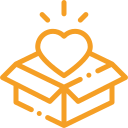 icon-donate donate
