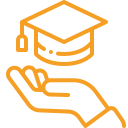 early education