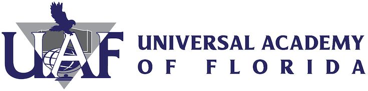 Universal Academy of Florida